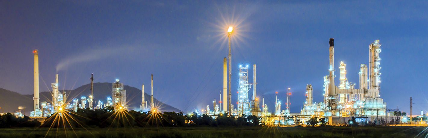 Bouwdroging voor projecten
